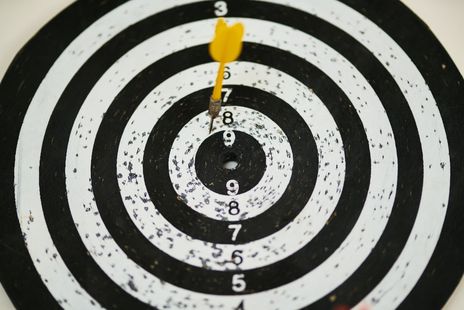 Getting A Grip On Your Facebook Ad Quality Ranking
