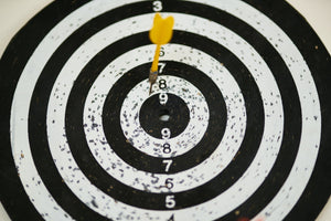 Getting A Grip On Your Facebook Ad Quality Ranking