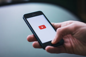 Integrating A Responsive Page for YouTube Videos in Shopify