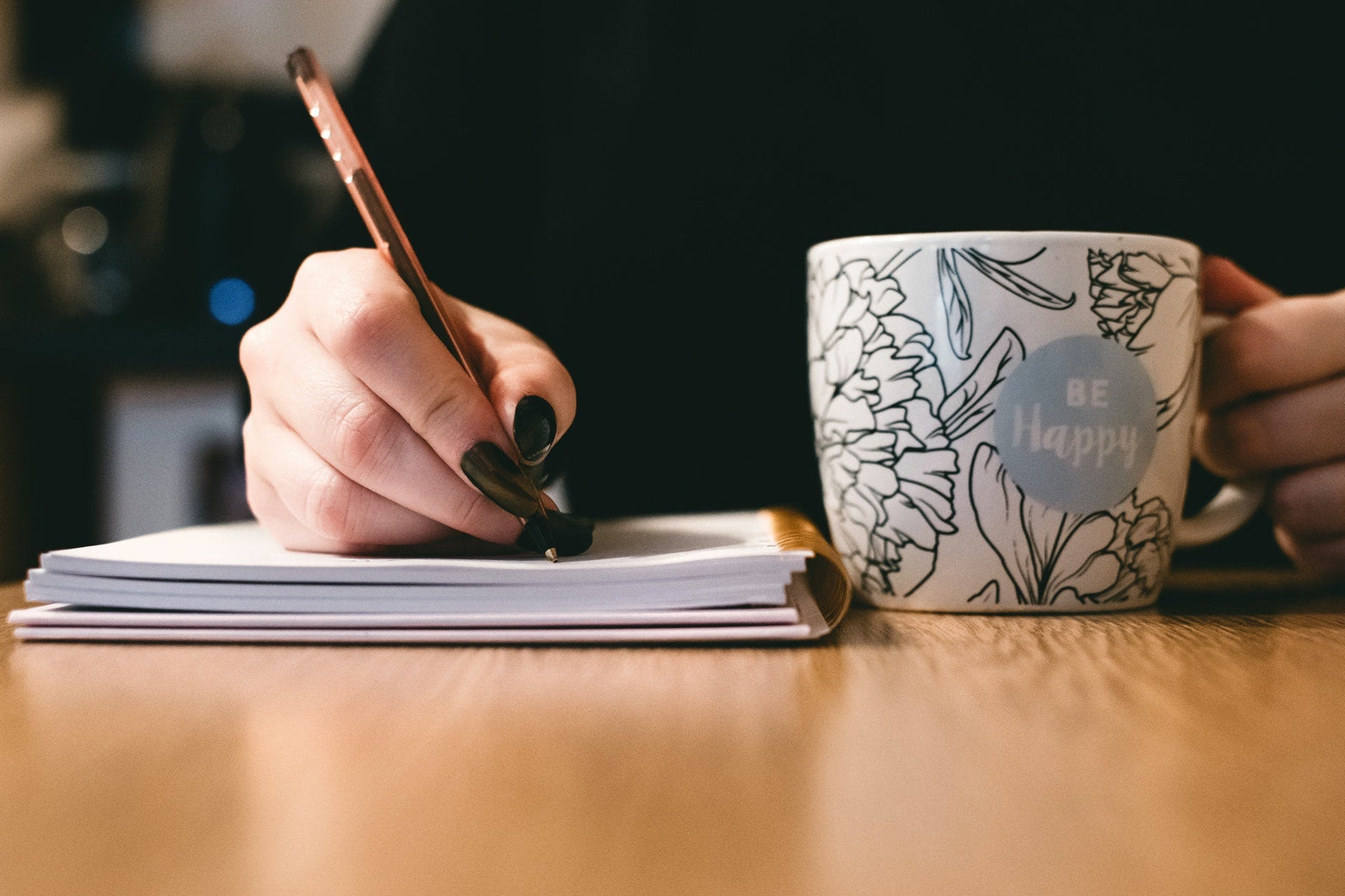 How to Generate Content Ideas