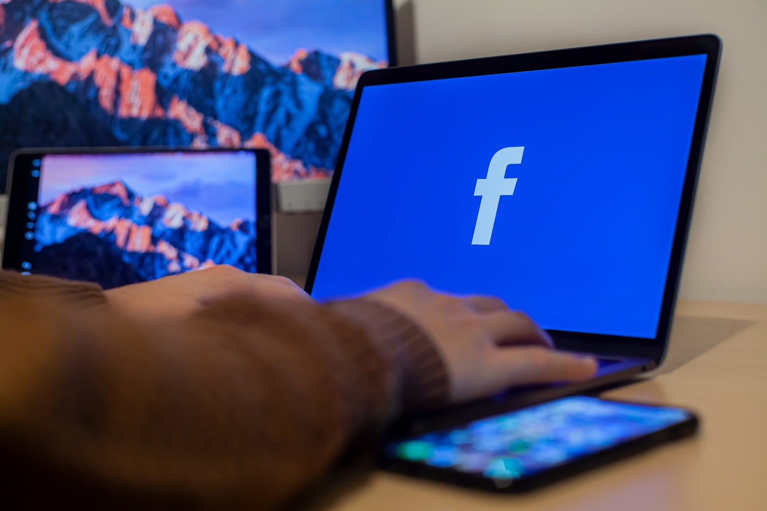Get More Custom With Your Audiences In Ads Manager