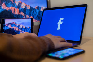 Get More Custom With Your Audiences In Ads Manager