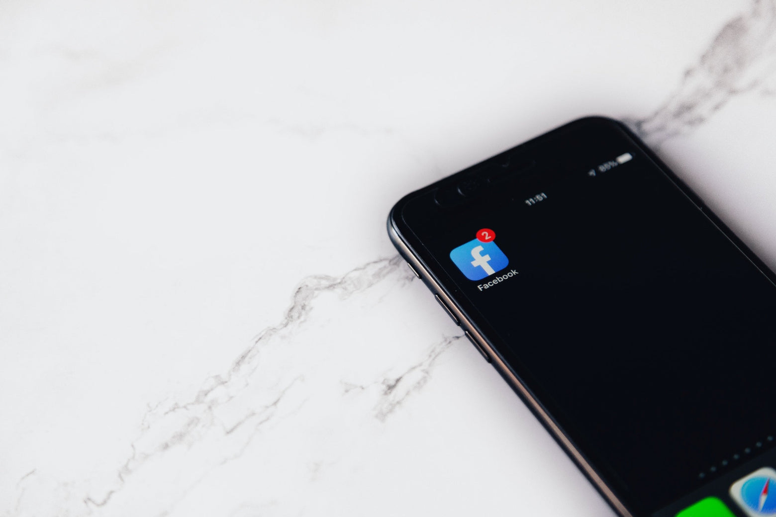 Download Your Data From Facebook & Learn!