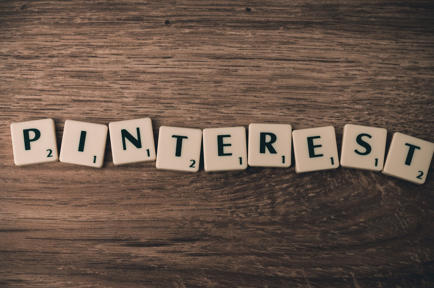 All About Pinterest ‘Idea Ads’