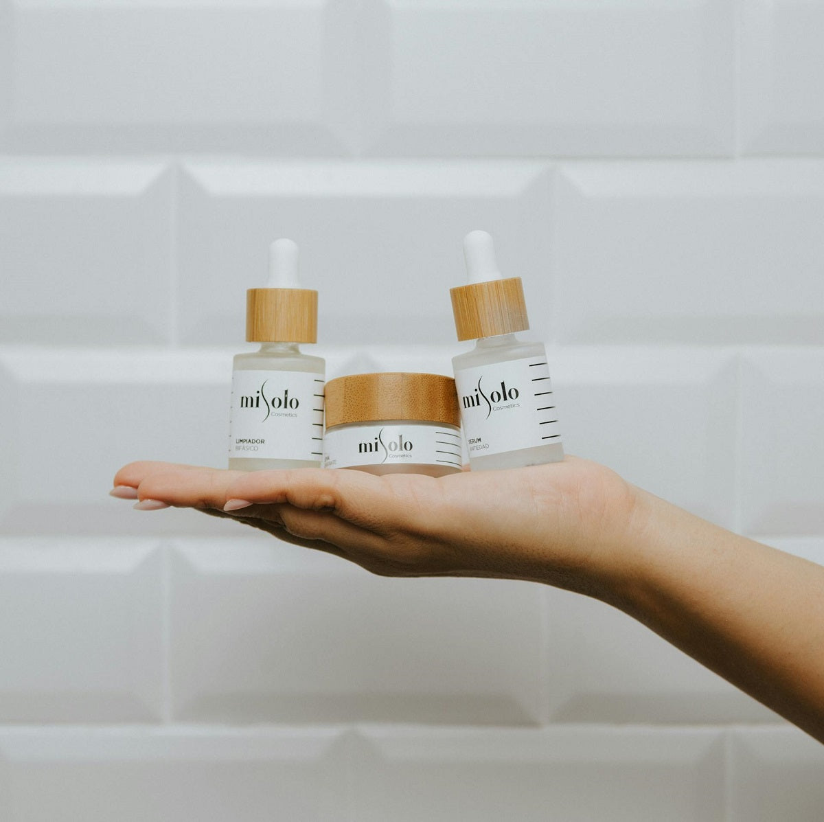 Best Practices To Maximize Your Product Feed Effectiveness