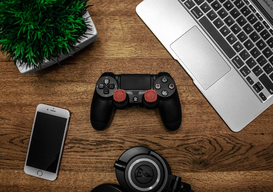 How to Promote Gaming Sites: Key Tips and Insights