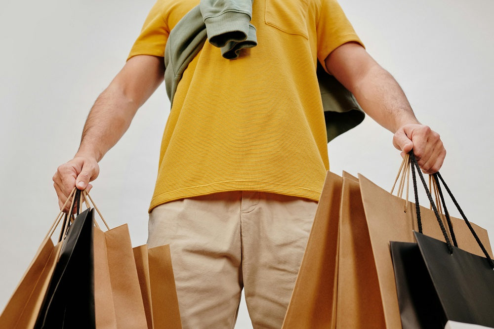 Reasons to Consider Q5 for Sales and Promotion