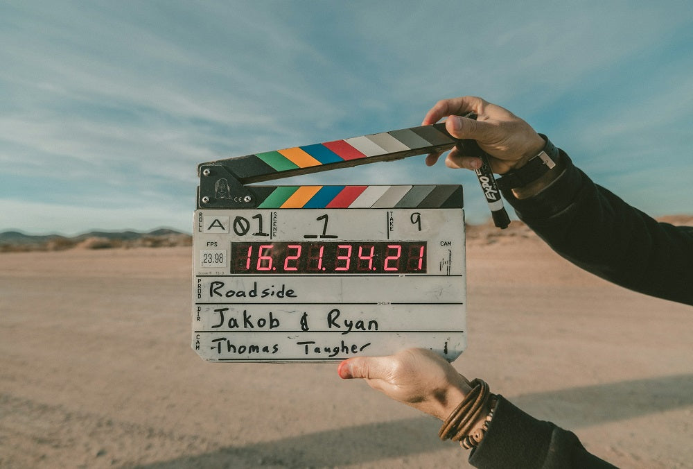 Create Quality Videos That Convert