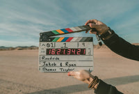 Create Quality Videos That Convert