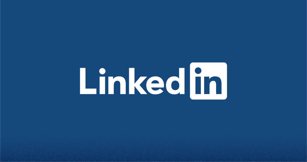 There’s A Way To Use LinkedIn Wisely