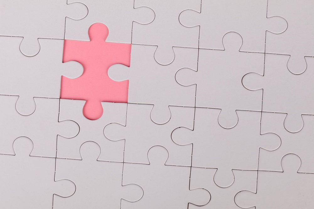 Say No to Stubs for a Better SEO Strategy