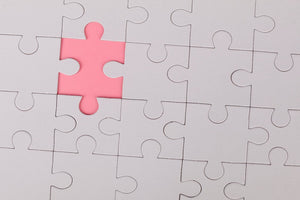 Say No to Stubs for a Better SEO Strategy