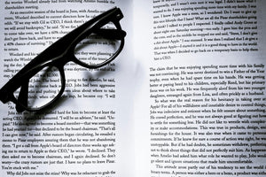 Screaming Frog’s Text Ratio for Content Analysis
