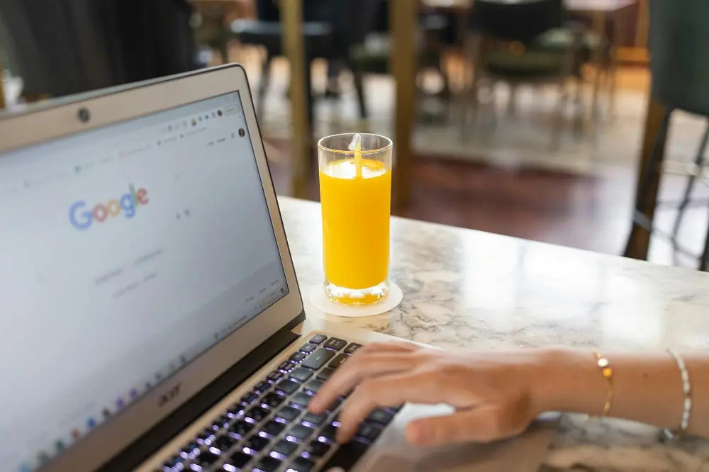 Optimizing Your Search Campaign to Boost Online Sales