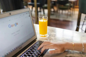 Optimizing Your Search Campaign to Boost Online Sales