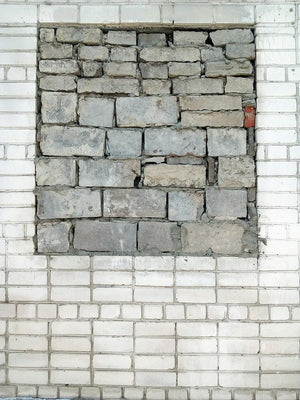 The Importance of Audience Segmentation