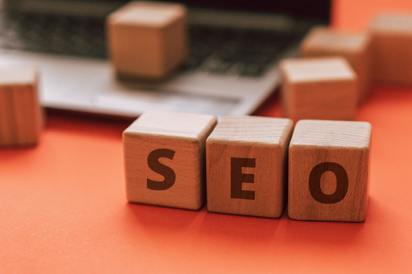 Optimizing Landing Pages