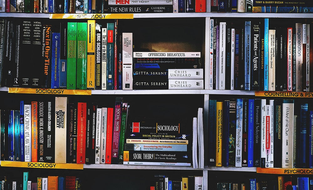 SEO Knowledge: What are 10 Sources for Valuable Information?