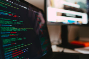 Shopify Functions Replaces Shopify Scripts