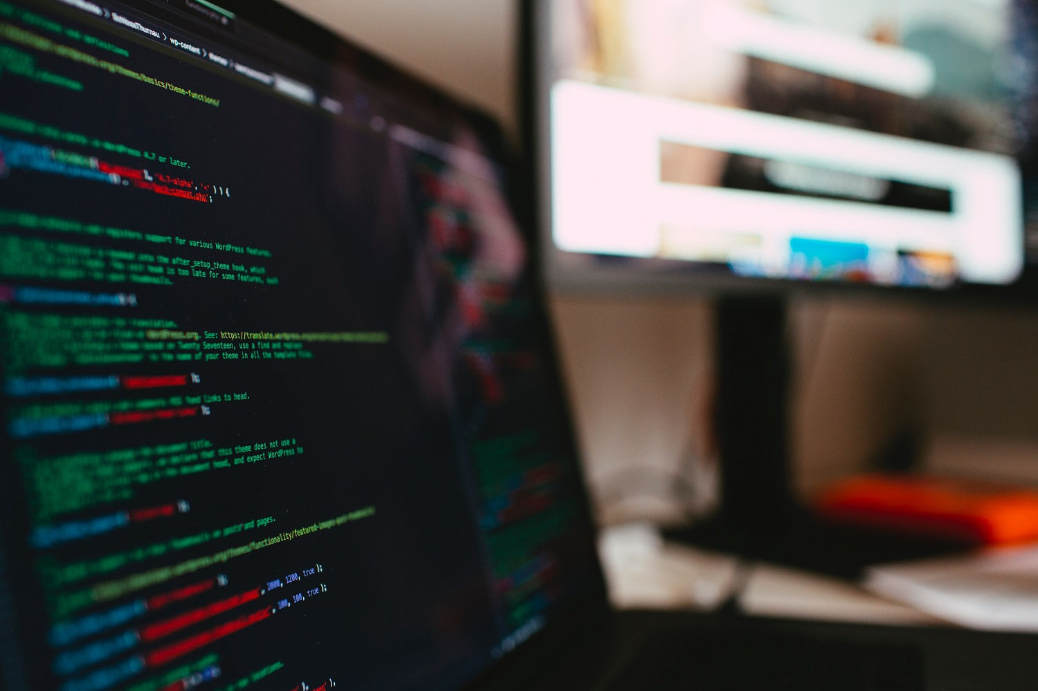 Shopify Functions Replaces Shopify Scripts