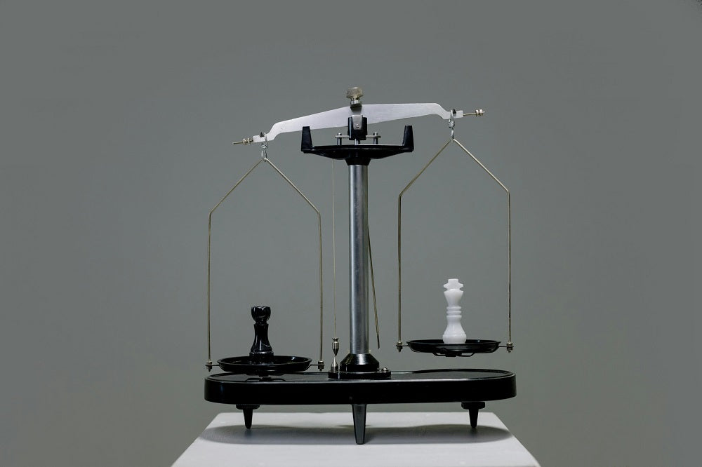 Shopify Visitors vs. GA4 Total Users