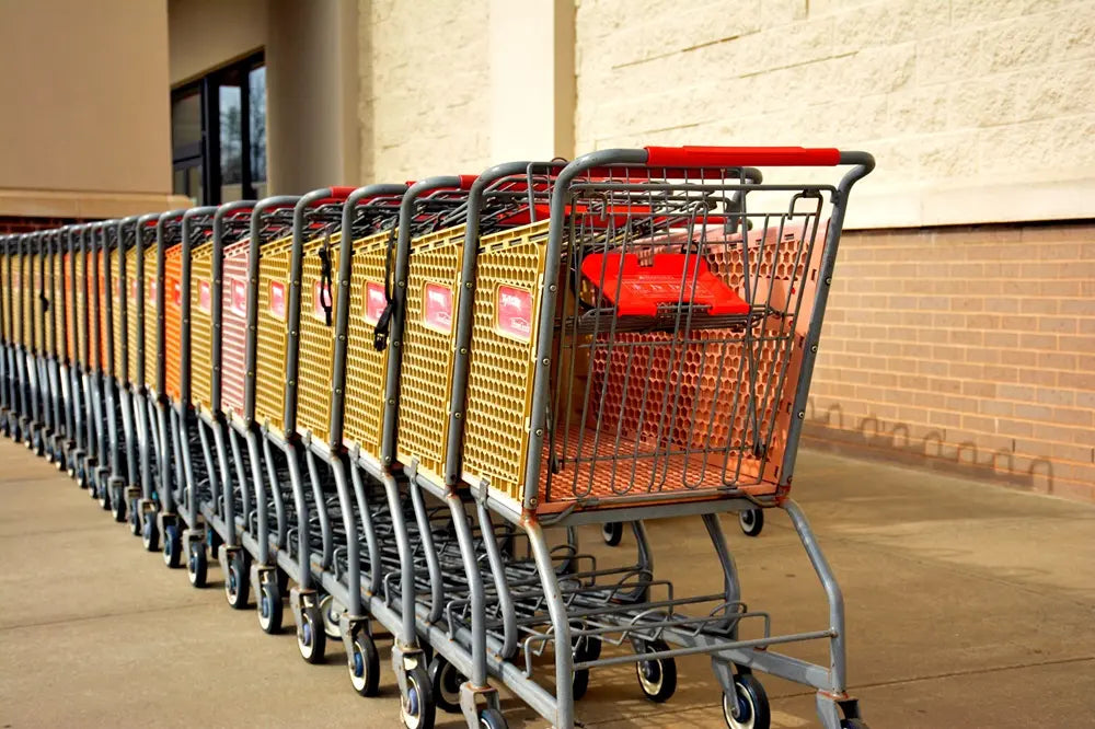 Use Google Analytics 4 to Find Campaigns Generating the Most Add-to-Cart Events