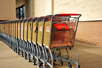Use Google Analytics 4 to Find Campaigns Generating the Most Add-to-Cart Events