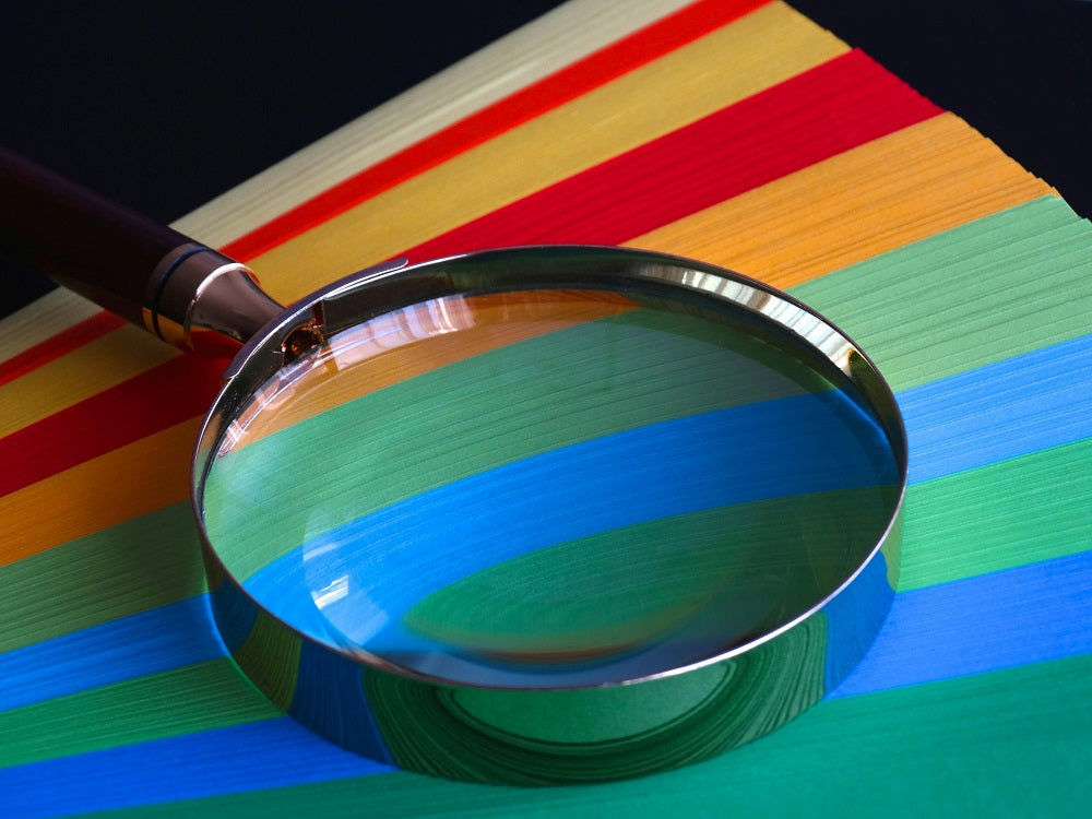 Why SMM and SEO Should Work Together in 2025