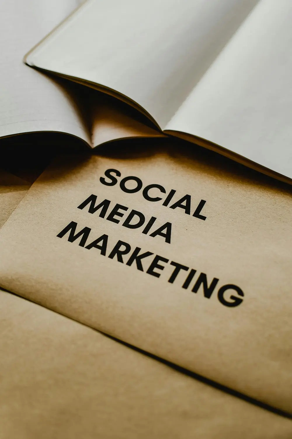 The Ultimate Guide to Social Media Marketing: Strategies, Tips, and Best Practices