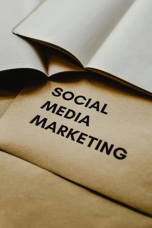 The Ultimate Guide to Social Media Marketing: Strategies, Tips, and Best Practices