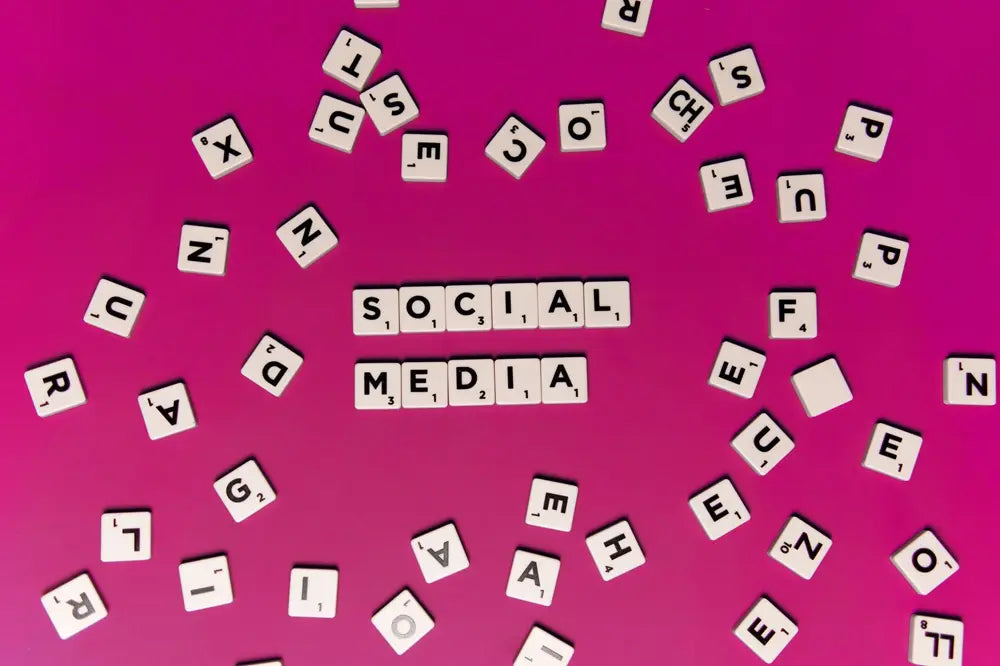 Social Media Post Ideas