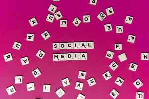 Social Media Post Ideas