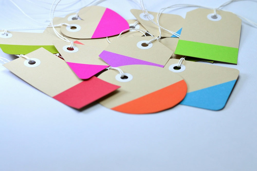 One of the most important social media tags - is OG:image (Open Graph image tag)