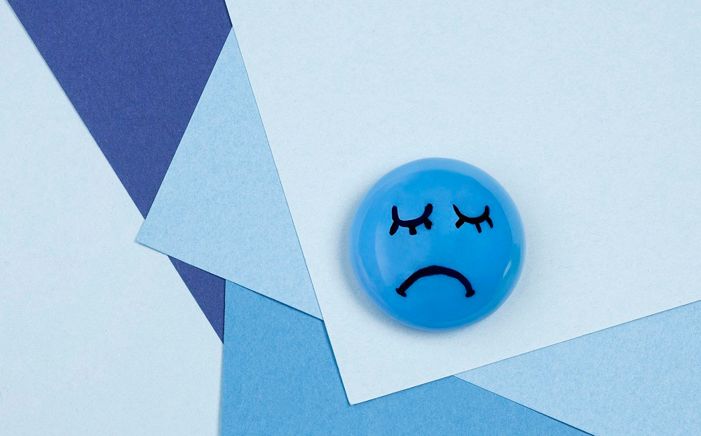 Soft 404 Errors and how to fix them