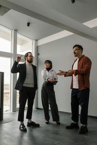 Best Practices for Effective Daily Stand-Up Meetings