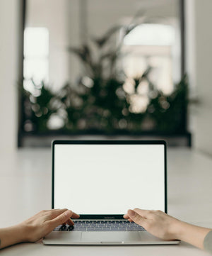 Let's Talk About Startup SEO: Where to Begin and How to Create Quality Content