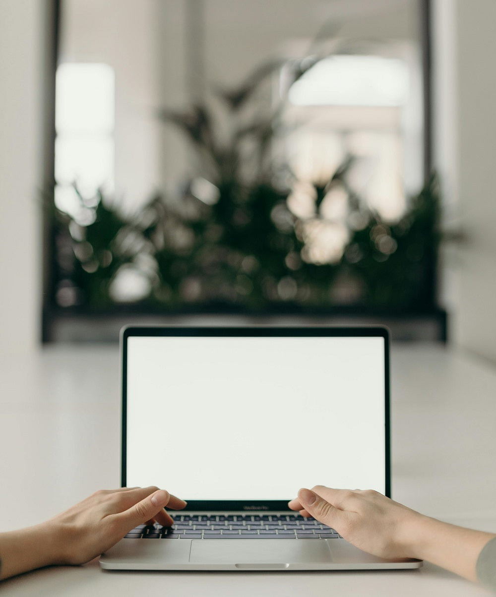 Let's Talk About Startup SEO: Where to Begin and How to Create Quality Content