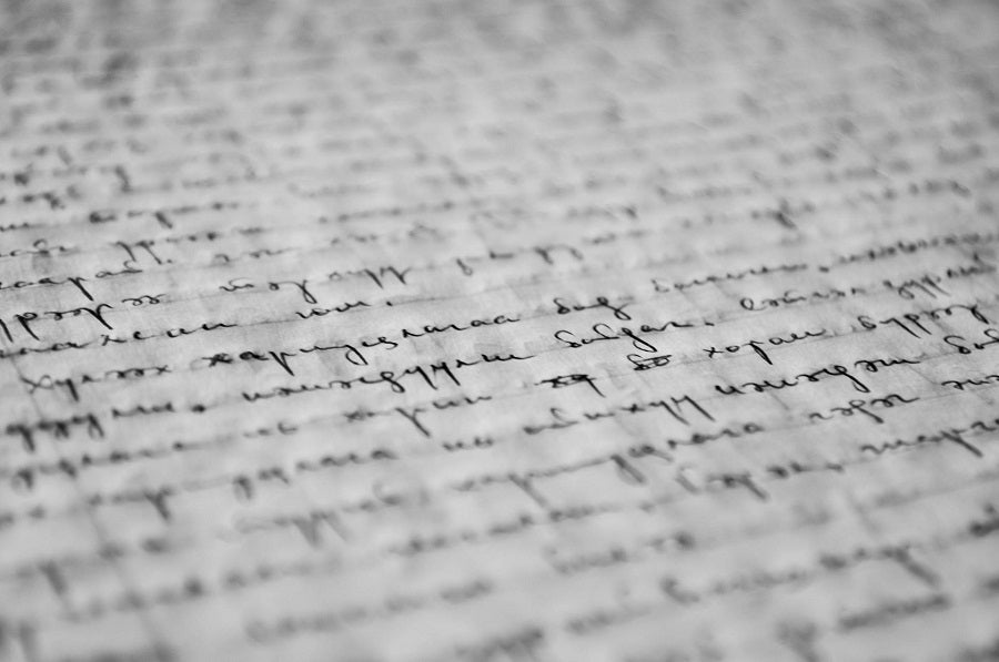 Styling Caution: The Drawbacks of Fake Bold, Italics, and Small Caps