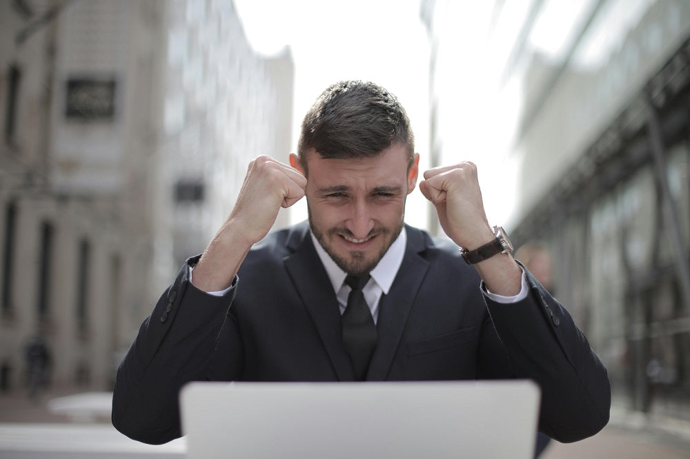 How to Run A Successful Product Launch Campaign