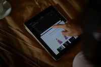 Mobile-Friendly: Tap Target Sizing