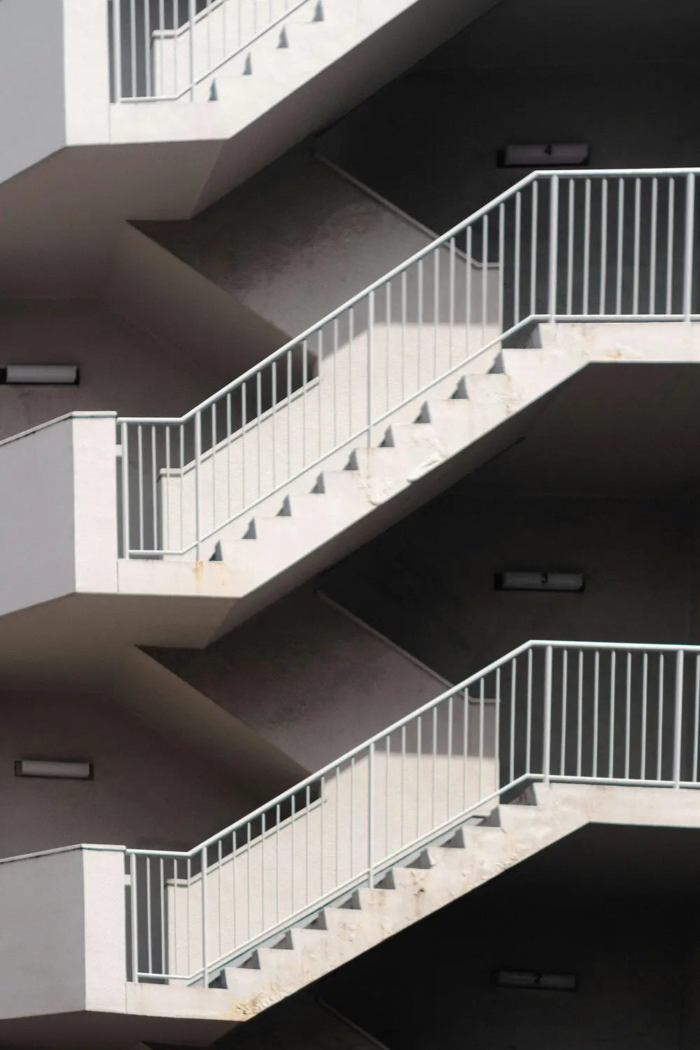 Technical SEO: Click Depth