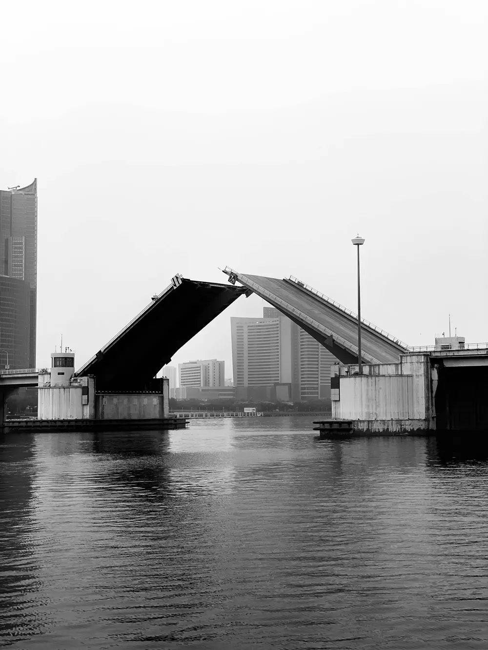 The Conversion Leak: Why Your Traffic Isn’t Turning Into Customers
