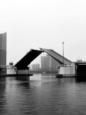 The Conversion Leak: Why Your Traffic Isn’t Turning Into Customers
