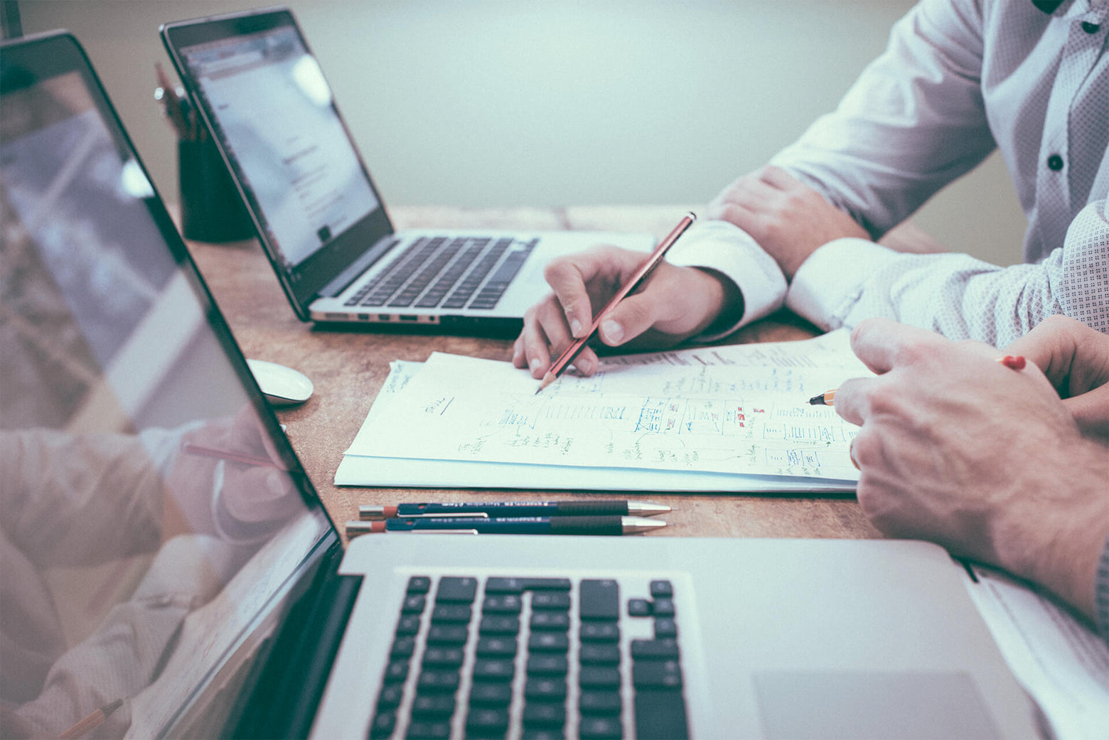 The Secret Culprit Responsible for Your Declining Performance in Google Shopping
