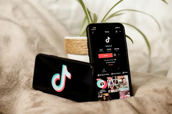 TikTok Best Practices for Advertisers