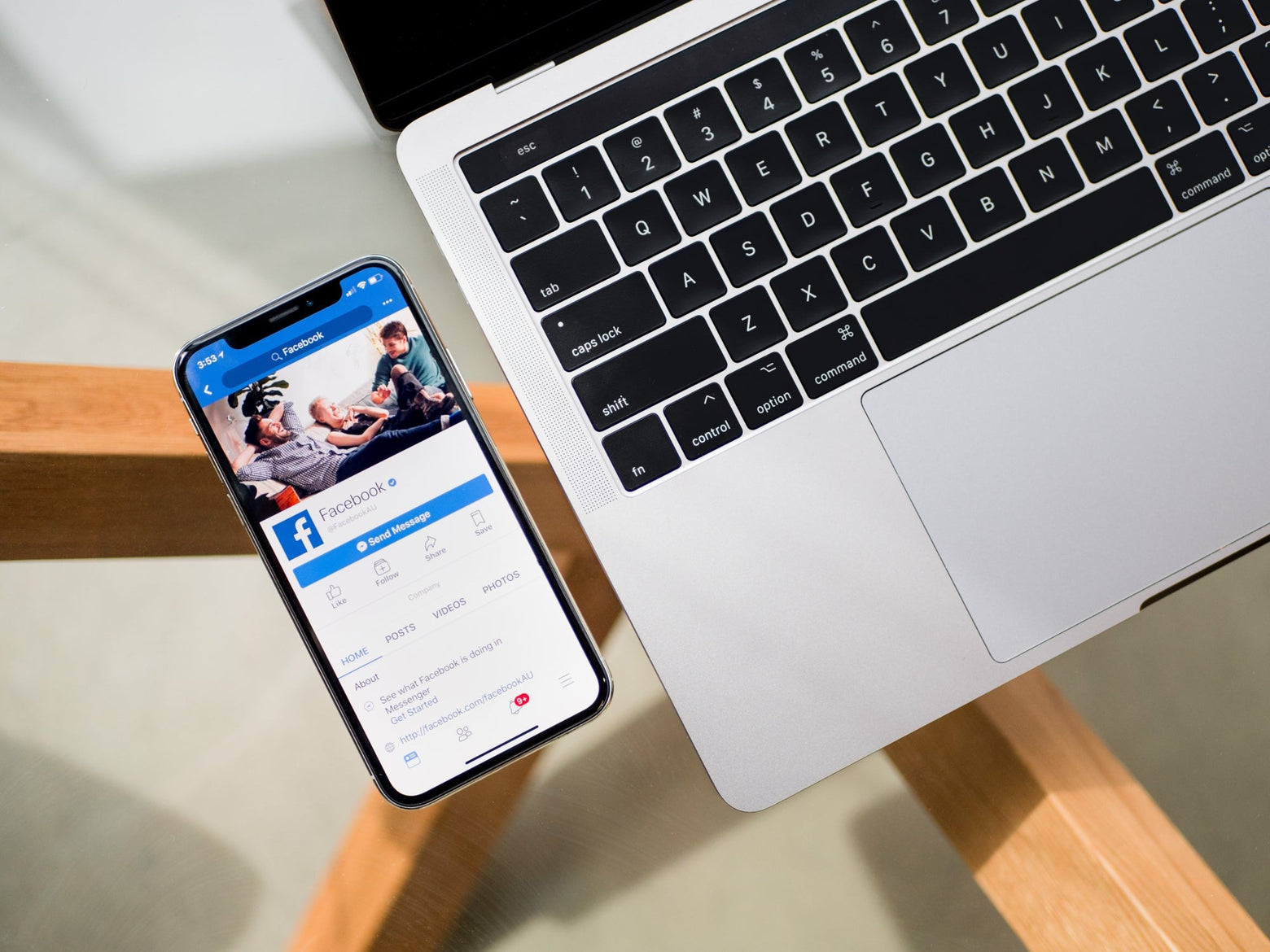 Facebook's Product Catalog Sales - When & How To Use It