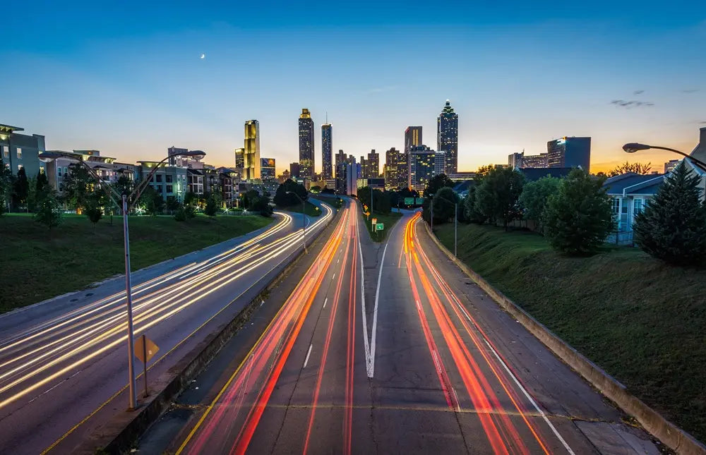 Why Do Unfamiliar Domains Appear To Be Sending Traffic To Your Website?