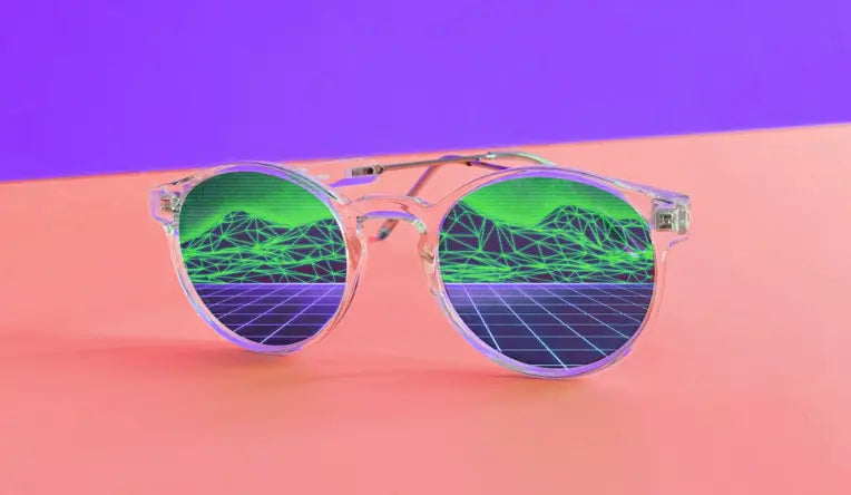 7 Trends in Social Media for 2026