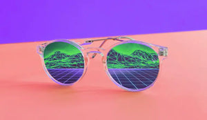 7 Trends in Social Media for 2026