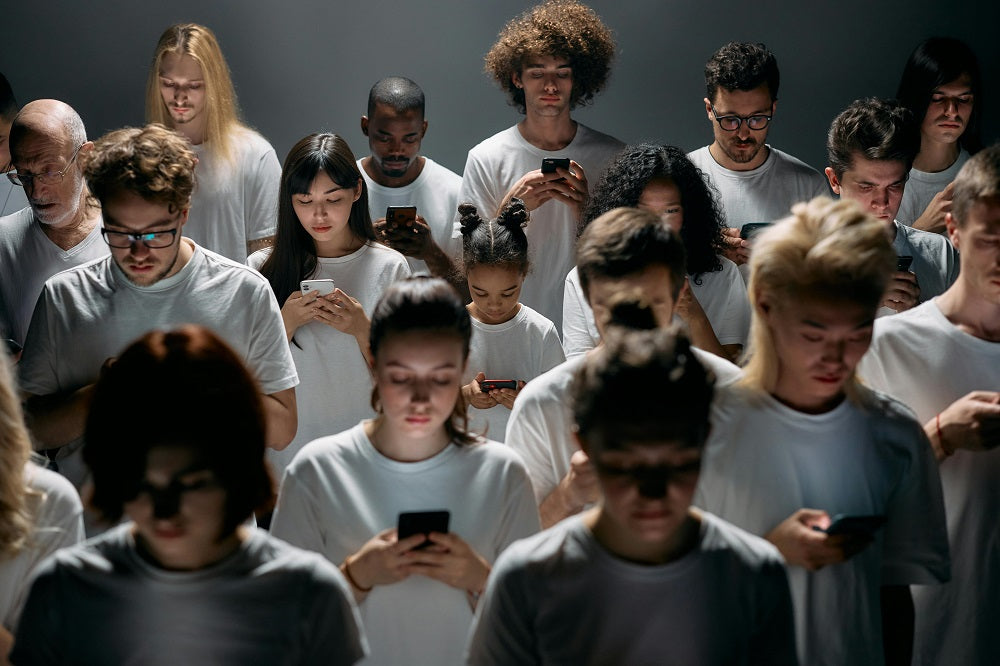 User Experience and How It Affects Your Site Traffic